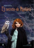 EL SECRETO DE ALALLÄRA