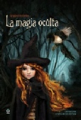 LA MAGIA OCULTA