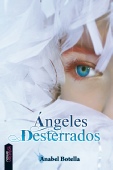 ANGELES DESTERRADOS