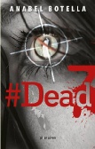 DEAD7